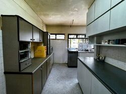 Blk 208 Toa Payoh North (Toa Payoh), HDB 4 Rooms #581307761